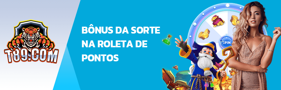 contratos de jogo e aposta e fiança